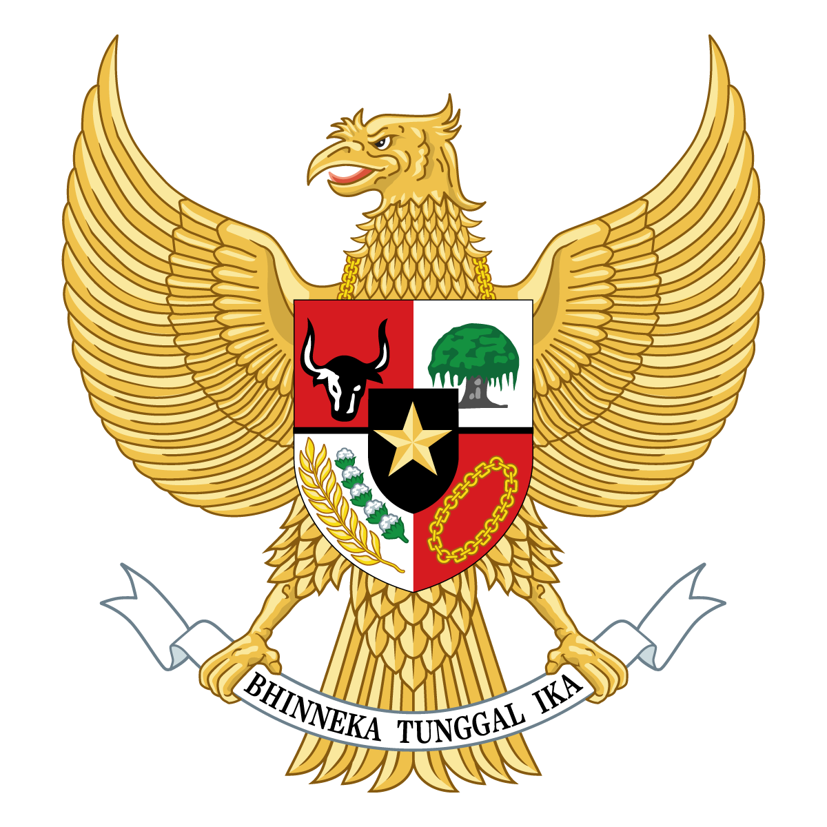 Pelatihan Respons Insiden