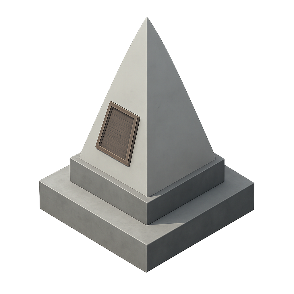 Pertemuan CSIRT Regional