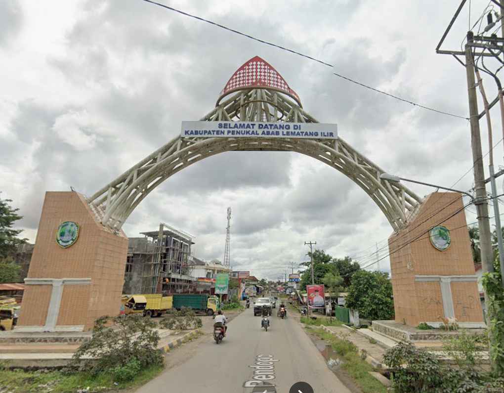 Konferensi Keamanan Siber 2024